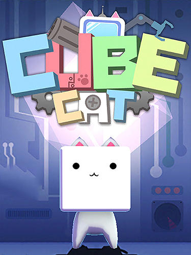 Download Cubecat für Android kostenlos.