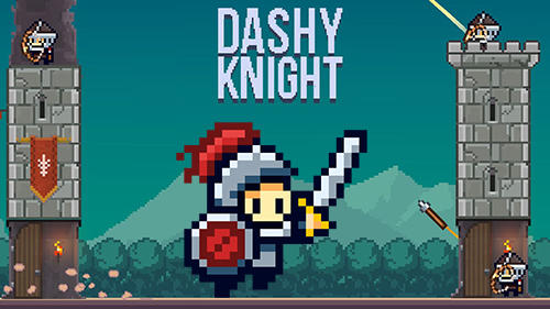 Download Dashy Ritter für Android kostenlos.