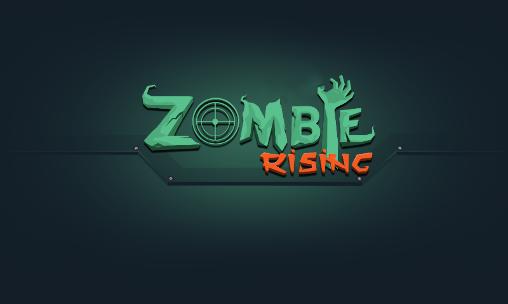 Totes Ziel: Auferstehung der Zombies