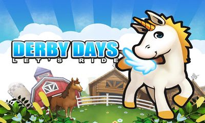 Download Derby Tage für Android kostenlos.
