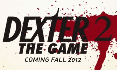 Dexter: Das Spiel 2