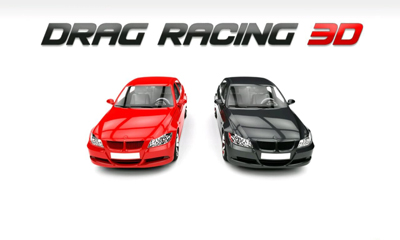 Download Drag Racing 3D für Android kostenlos.