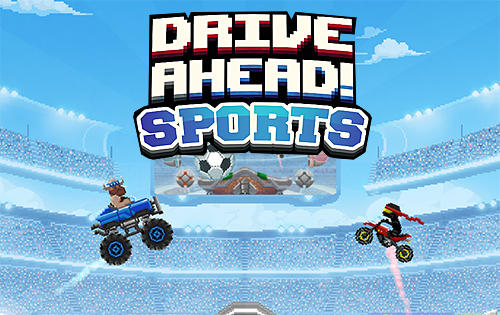 Download Fahr Voraus! Sport für Android kostenlos.