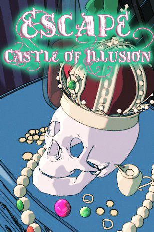 Download Flucht: Schloss der Illusion für Android 2.3.5 kostenlos.