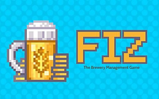 Fiz: Brauerei Management