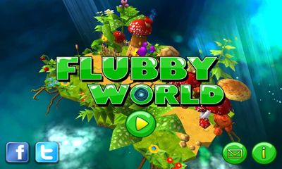 Flubbys Welt