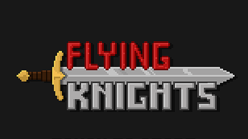 Download Fliegende Ritter für Android kostenlos.