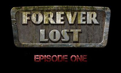 Für immer verloren Episode 1
