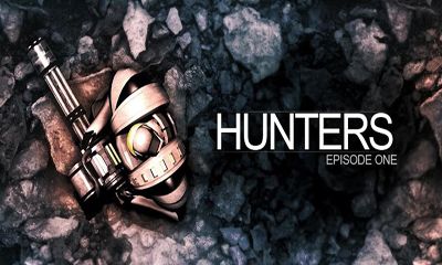 Download Jäger Episode Eins für Android kostenlos.
