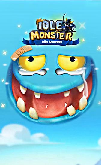 Download Abwesende Monster für Android kostenlos.
