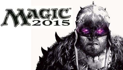 Download Magie 2015: Die Zweikämpfe von Weltenwanderer  für Android kostenlos.