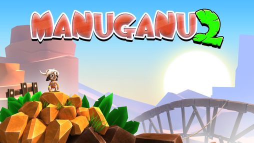 Download Manuganu 2 für Android 4.0.4 kostenlos.