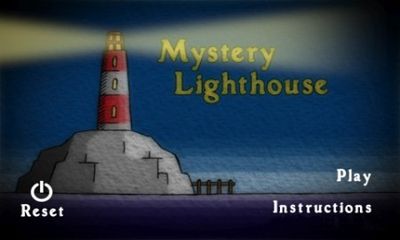 Download Geheimnisvoller Leuchtturm 2 für Android kostenlos.