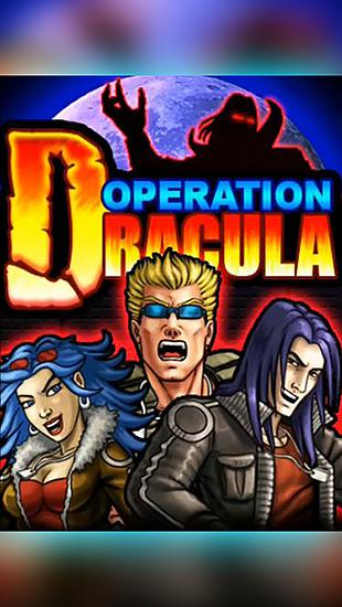 Operation Drakula