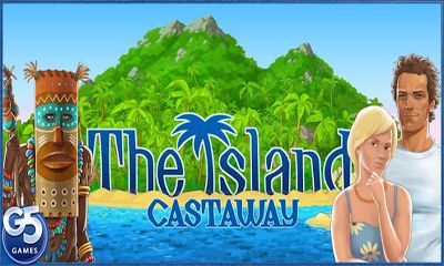 Download Die Insel: Verschollen für Android 1.0 kostenlos.