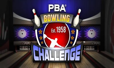 Download Der Bowling-Wettbewerb für Android kostenlos.