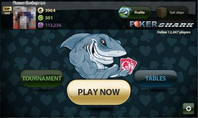 Poker Hai
