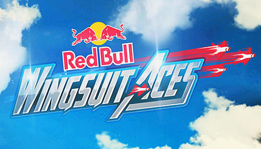 Red Bull: Wingsuit Asse