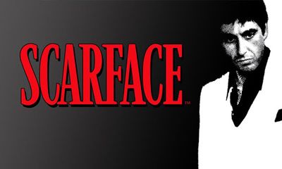 Download Scarface für Android kostenlos.