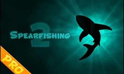 Download Speerfischen 2 Pro für Android kostenlos.