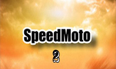 Download SpeedMoto2 für Android kostenlos.