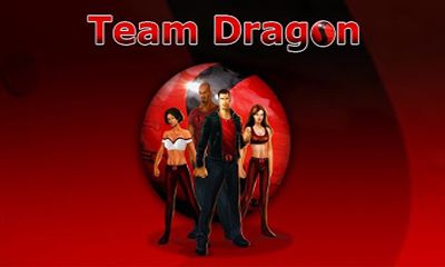 Download Drachen Team für Android kostenlos.