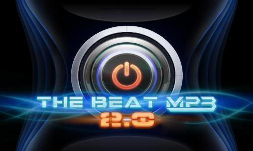 The Beat MP3 2.0: Rhythmusspiel
