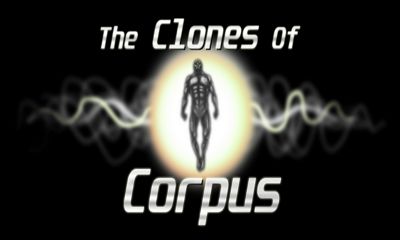 Klone des Corpus