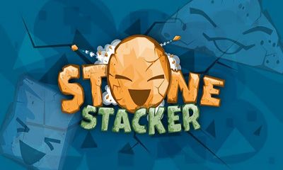 Download Der Stein Stapler für Android kostenlos.