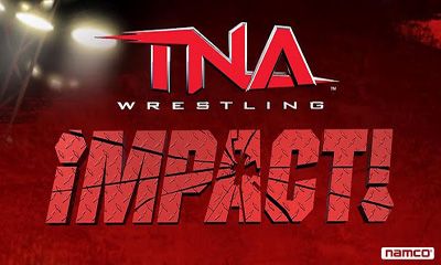 Download TNA Wrestling iMPACT! für Android kostenlos.