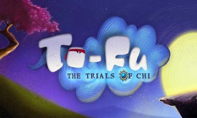 Download To-Fu: Chi-Probe für Android kostenlos.