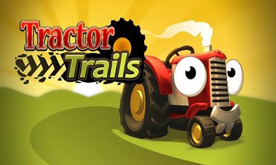 Download Traktor Spuren für Android kostenlos.