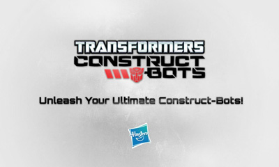 Download Transformer Konstrukter für Android kostenlos.