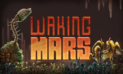 Download Mars Wanderer für Android kostenlos.