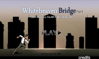 Download Brücke Whiteheaven für Android kostenlos.