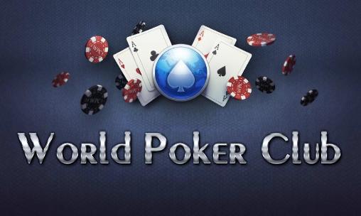 Welt Poker Club