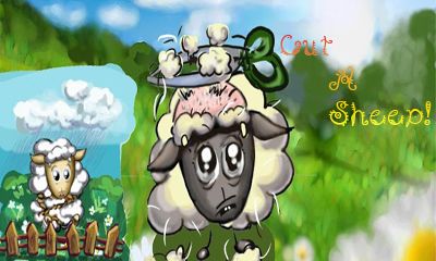 Download Schneid ein Schaf! für Android kostenlos.