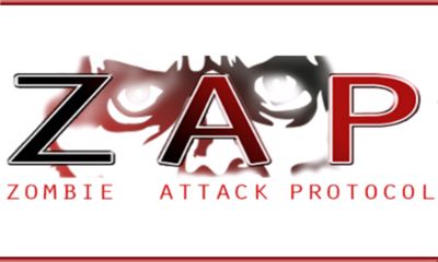 Download Zombie Angriff Protokol für Android kostenlos.