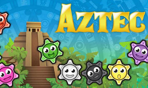 Download Aztekisch für Android kostenlos.