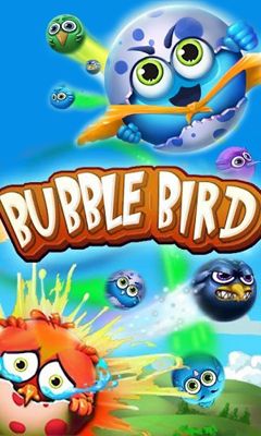 Download Blubber Vogel für Android kostenlos.