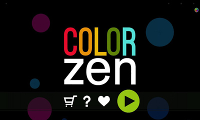 Download Farben Zen für Android kostenlos.