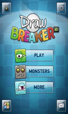Download Draw Breaker für Android kostenlos.
