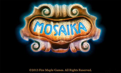 Download Mosaika für Android kostenlos.
