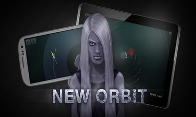 Download Neuer Orbit für Android kostenlos.