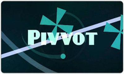 Download Pivvot für Android kostenlos.