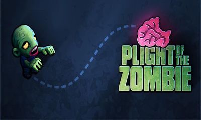 Download Elend der Zombies für Android kostenlos.