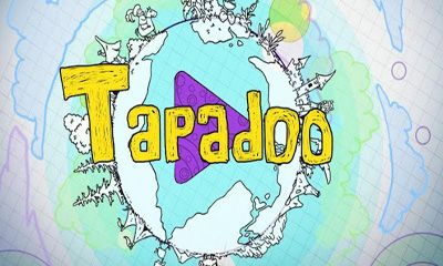 Download Tapadoo: Tippe die Lösung für Android kostenlos.