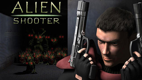 Download Alien Shooter TD für Android kostenlos.