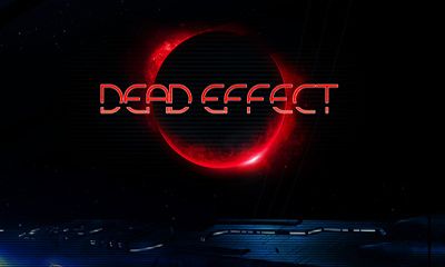 Download Dead Effect für Android kostenlos.