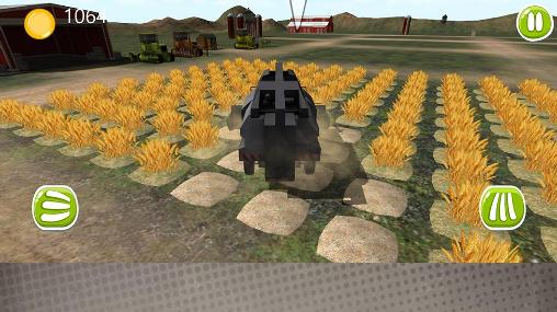 Farmleben 3D